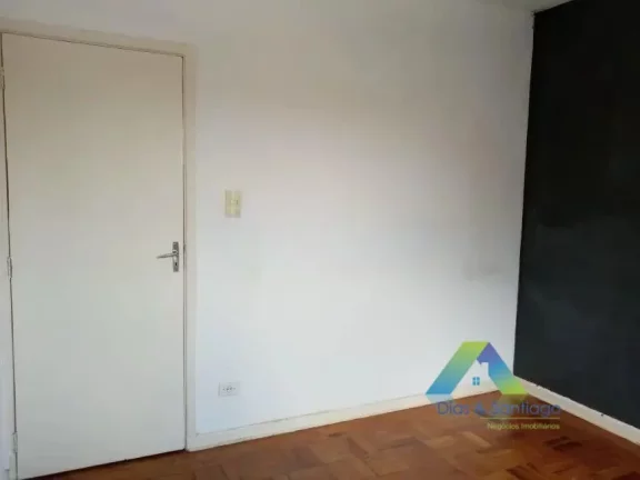 Foto do imóvel Casa Sobrado com 2 dormitórios para locação em Cursino/SP!