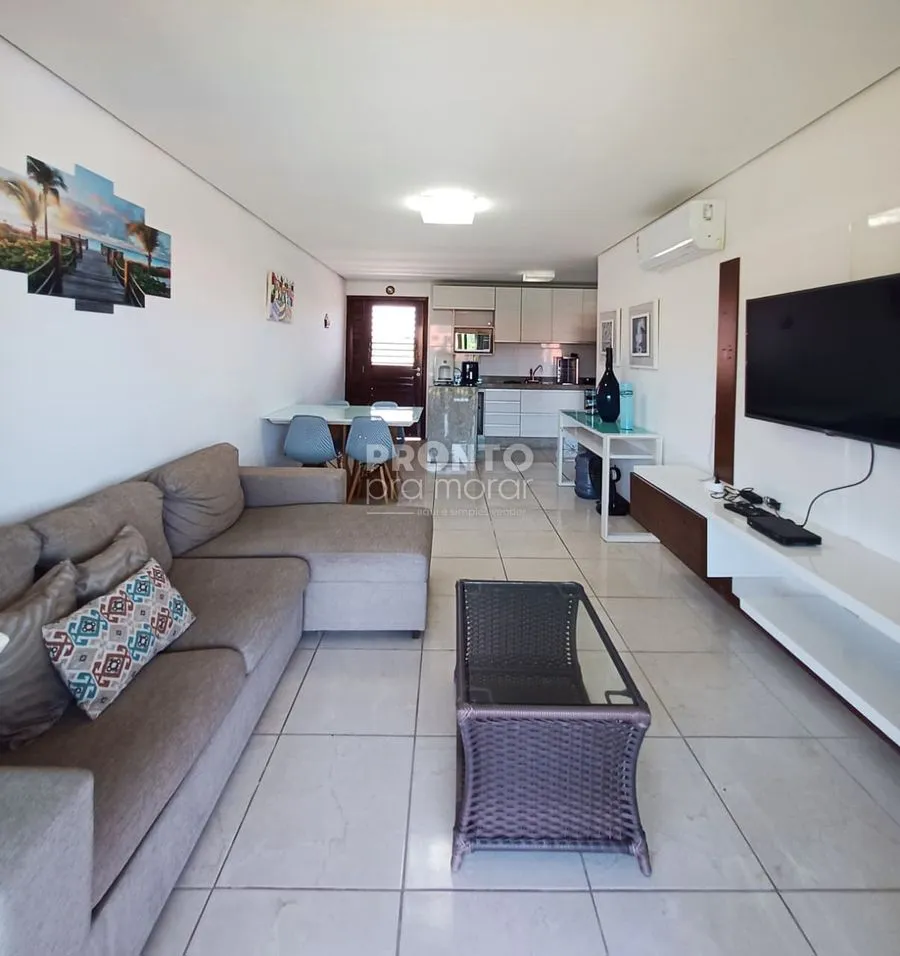 Imagem Club Meridional Carneiros