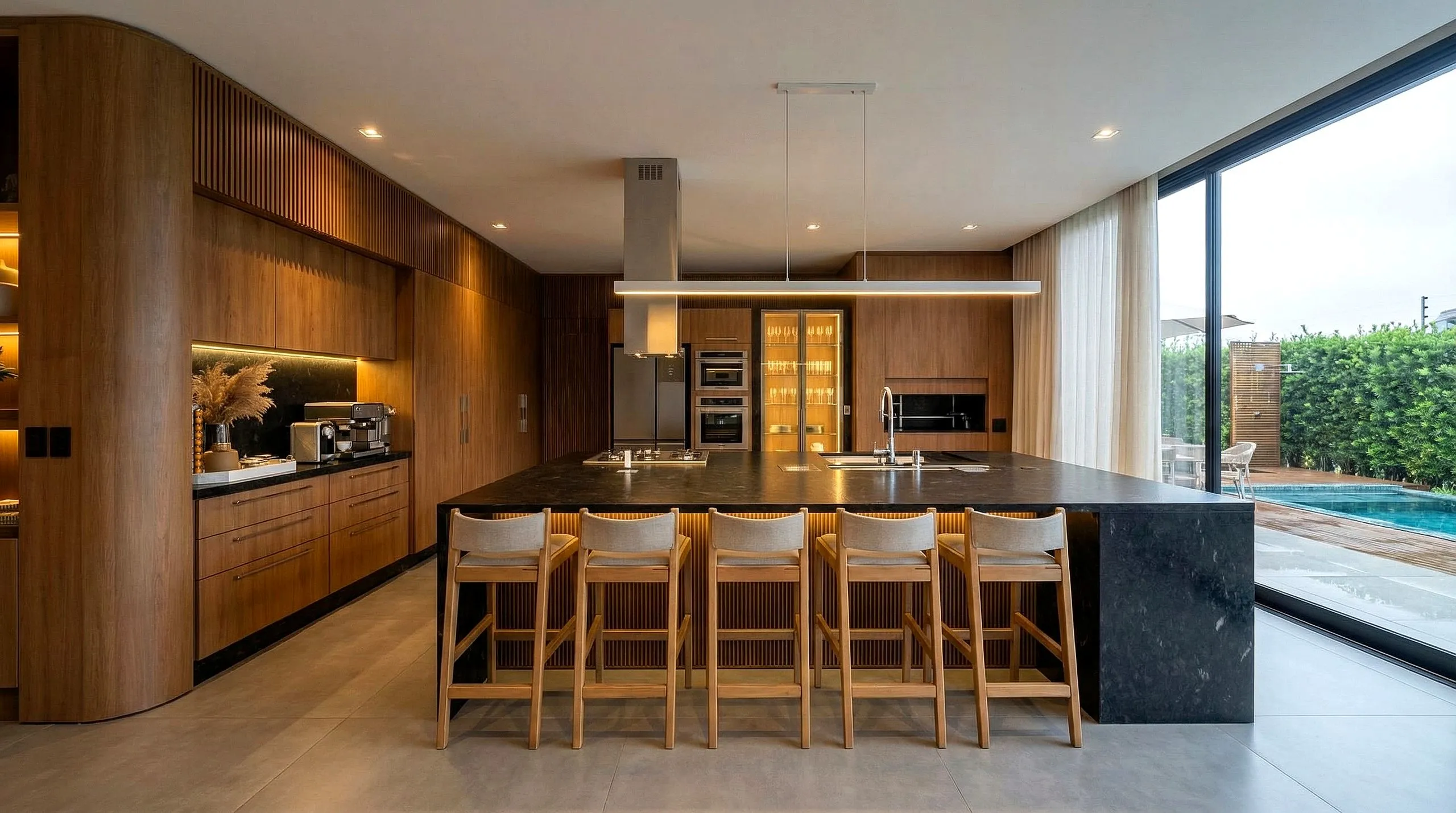 Imagem Casa à venda em Torres, Guarita, com 4 quartos, 519.95m2