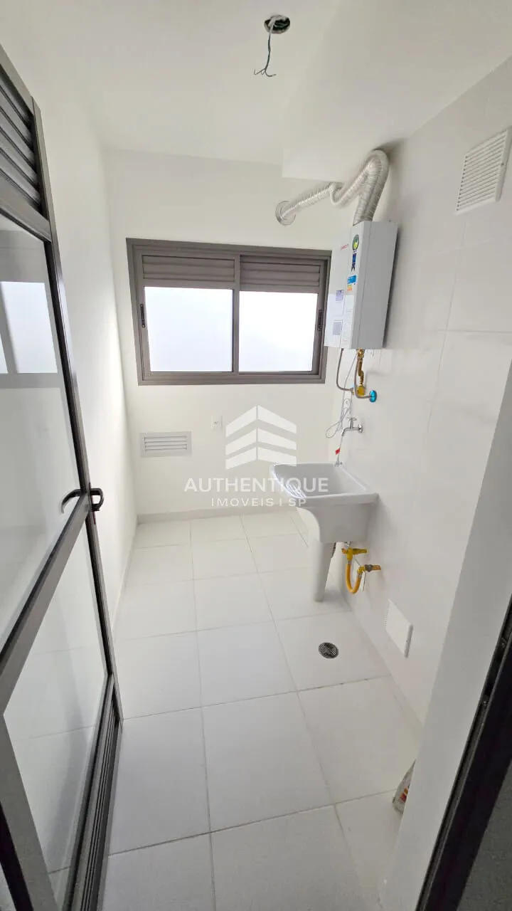 Imagem GRAN HOME CLUB VILA PRUDENTE - Apartamento no bairro Vila Prudente à venda