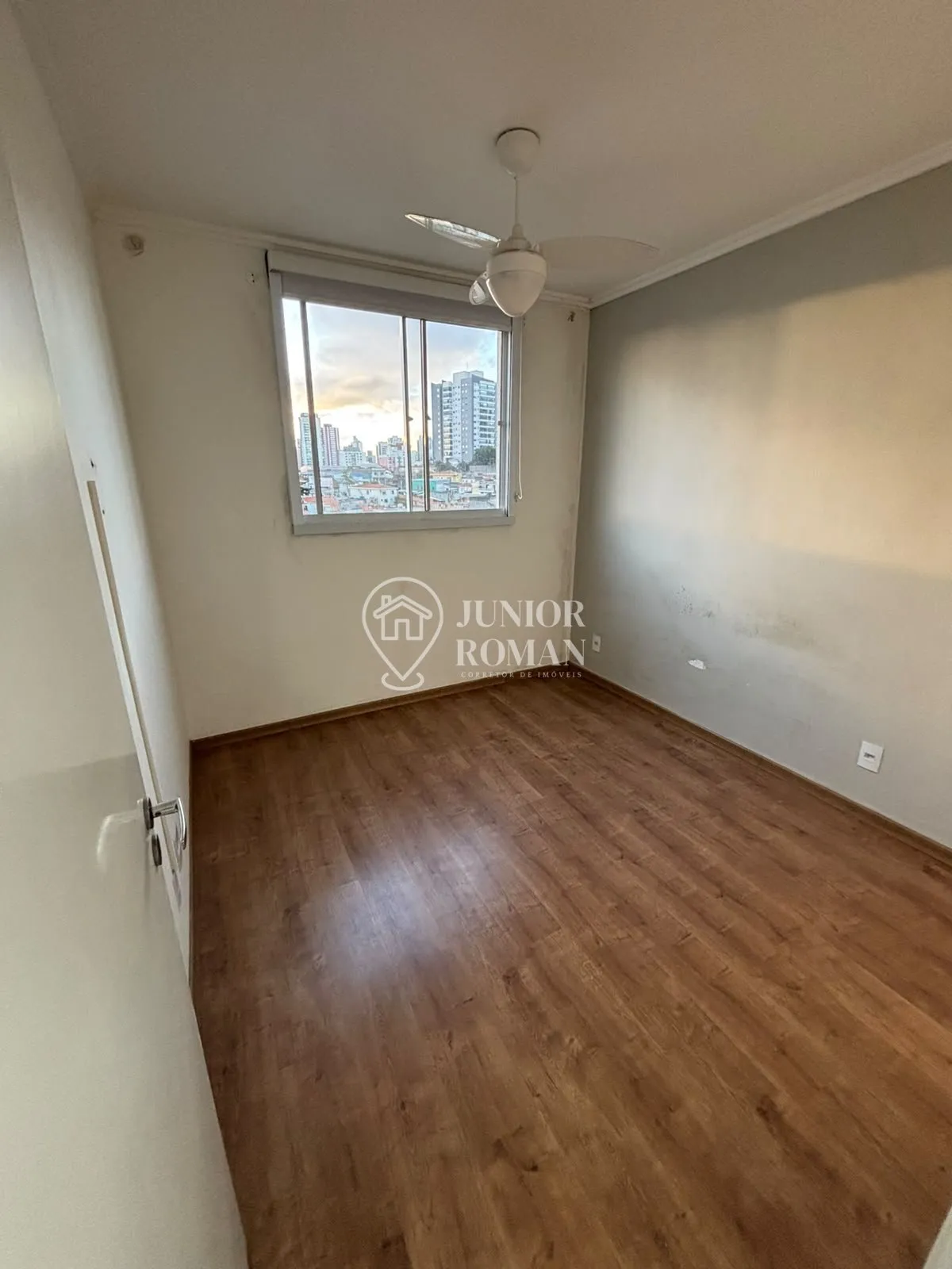 Imagem APTO 2 DORM - VILA SANTA CATARINA | SÃO PAULO