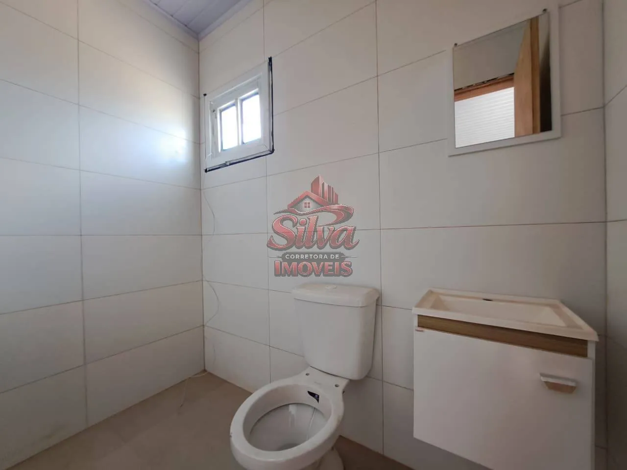 Imagem C35 |Casa próxima do mar à venda em Imbé RS