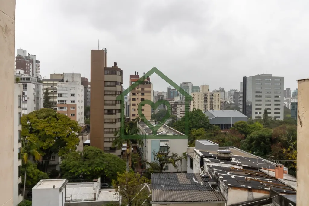 Imagem Se você busca um imóvel pronto para morar, com design assinado e em uma das localizações mais de...