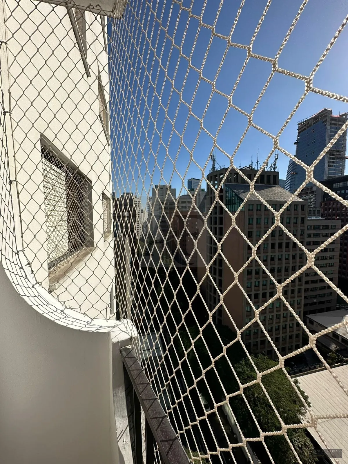 Imagem Apartamento para alugar em Vila Olímpia, São Paulo