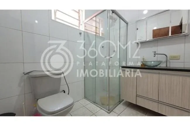 Imagem Casa para Venda em Santo André / SP no bairro Parque Capuava