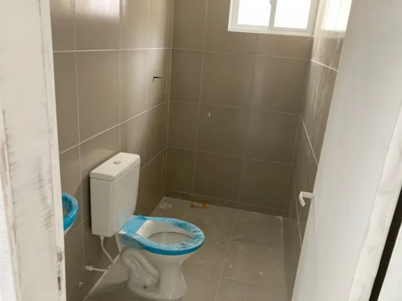 Imagem Apartamento com 2 Quartos à Venda, 56 m² em Candeias - Jaboatão dos Guararapes