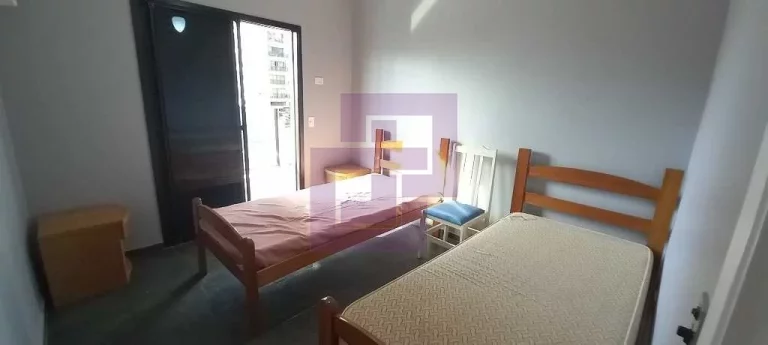 Imagem Astúrias Lindo Apartamento!!!