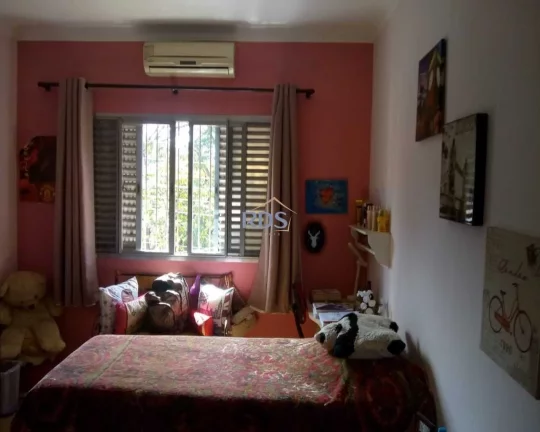 Imagem CASA RESIDENCIAL em São Paulo - SP, Vila Monte Alegre