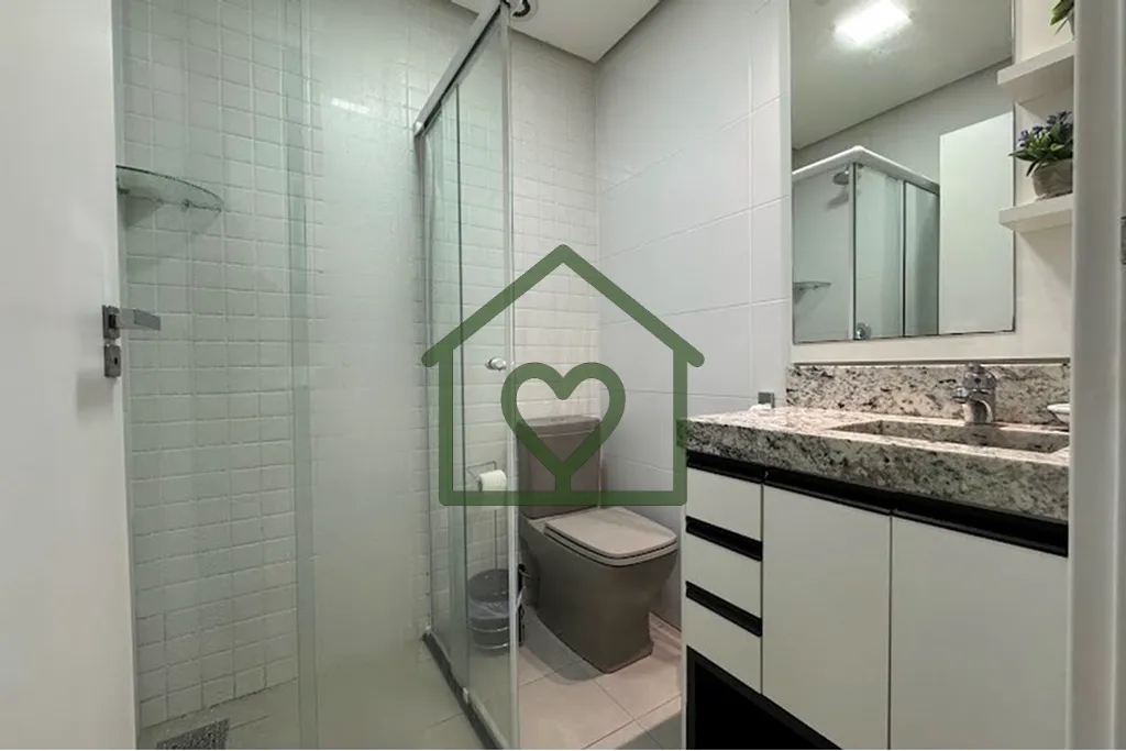 Imagem Descubra o encanto de viver em Menino Deus, Porto Alegre, com este apartamento Garden à venda por u...