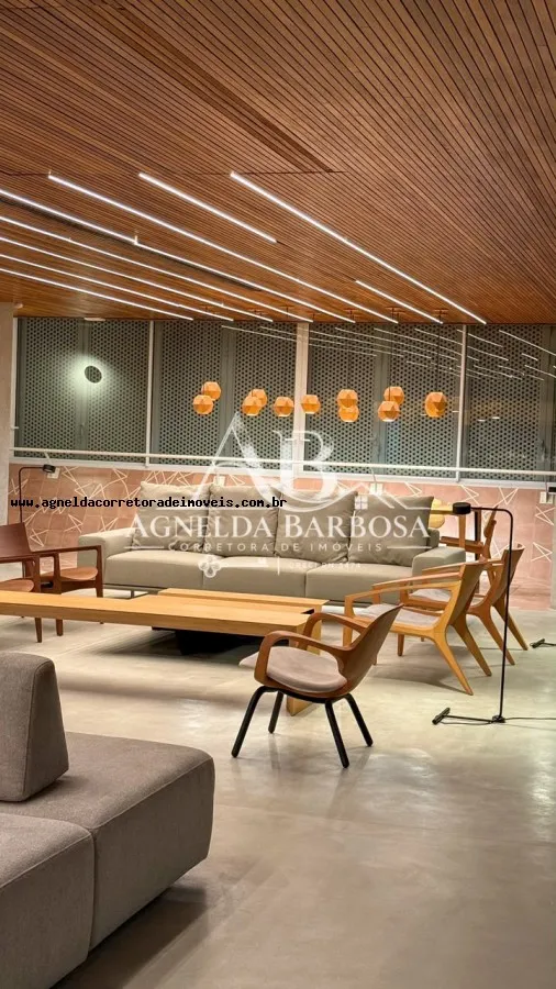 Imagem Casa em Condomínio para Venda, 4 dormitórios, 4 suítes, 7 banheiros, 7 vagas