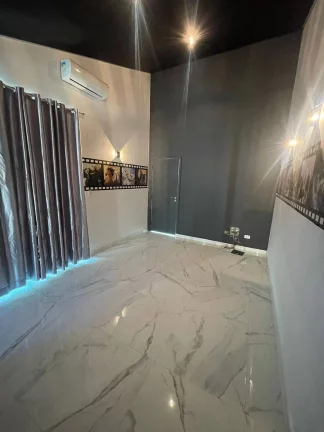 Imagem Casa a Venda e locação / Alpha Plus / Barueri