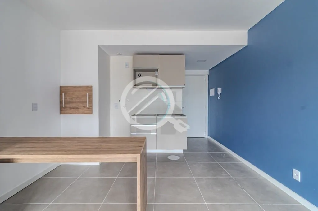 Imagem Apartamento a venda no Jardim Botanico - Este encantador apartamento novo, localizado no desejado ba...