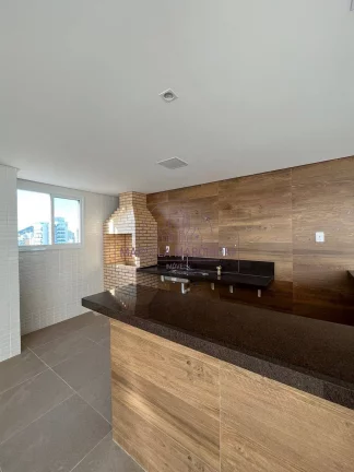 Imagem Apartamento 02 quartos, 68m², sol da manhã, Itapuã