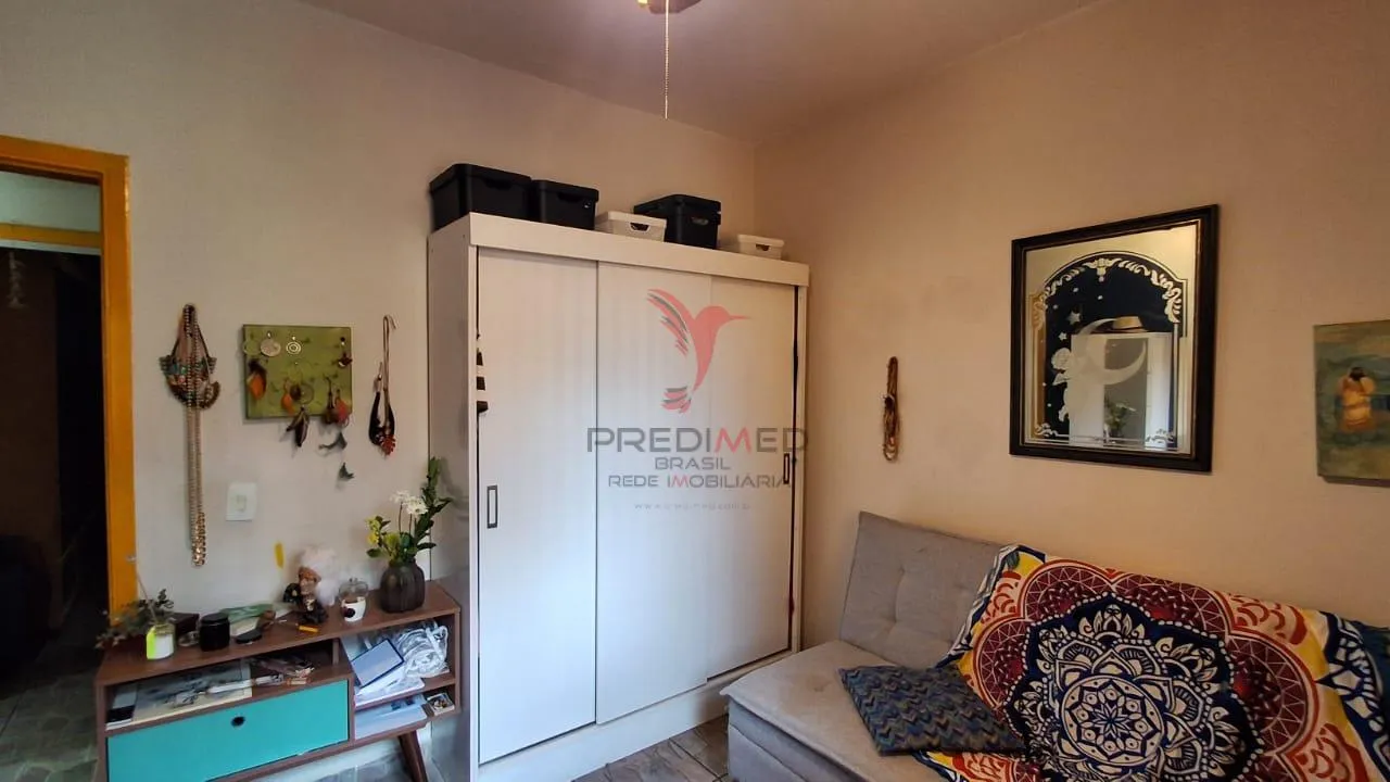 Imagem Vendo Belíssimo Apartamento na Vila Monteiro em Piracicaba