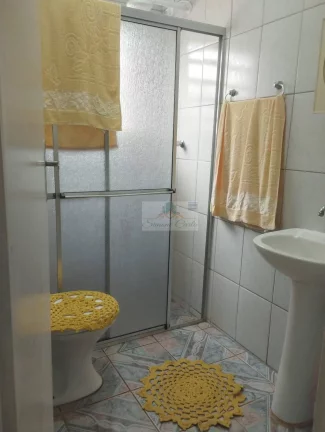 Imagem CHÁCARA JARDIM CANANÉIA