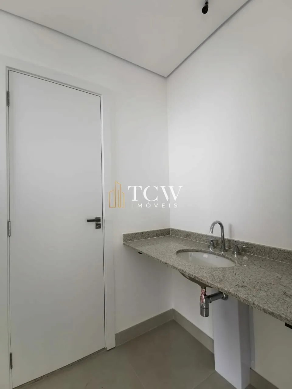 Imagem Apartamento 3 dorm