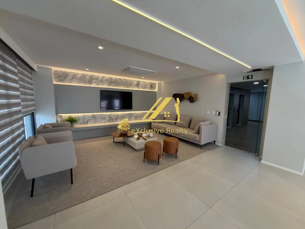 Imagem Apartamento RESIDENCIAL em Salvador - Bahia, Graça
