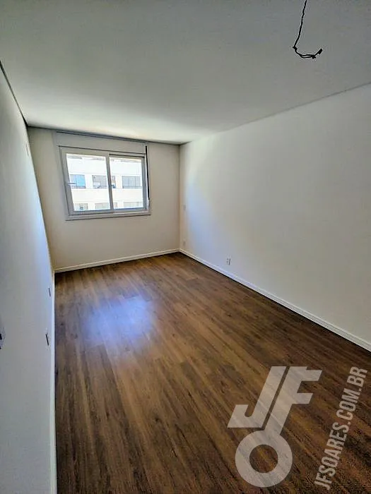 Imagem Apartamento 2 dormitórios para Venda no Centro, Pelotas