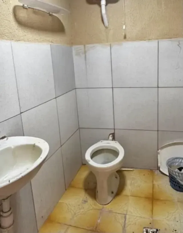 Foto do imóvel: Casa com 3 Quartos à Venda, 230 m² em Rua D21, nº 18. Setor Novo Horizonte, Goiânia - GO