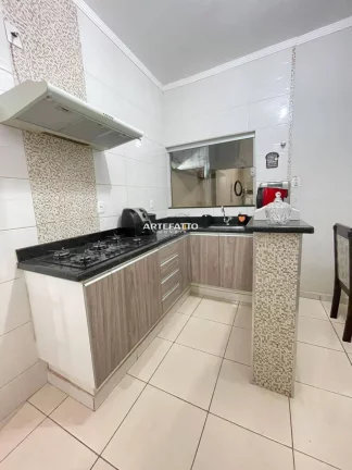Imagem CASA POLO CLUBE