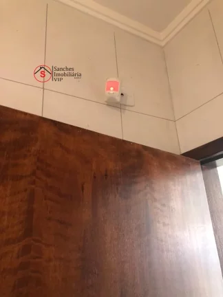 Imagem Imóvel para locação | Comercial - Vila Prudente 190 m