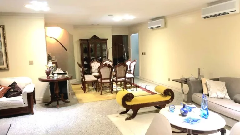 Imagem MEDITERRANÉE ALUGUEL DE APARTAMENTO MOBILIADO NA PONTA NEGRA
