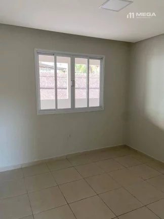 Imagem Ataide - Casa