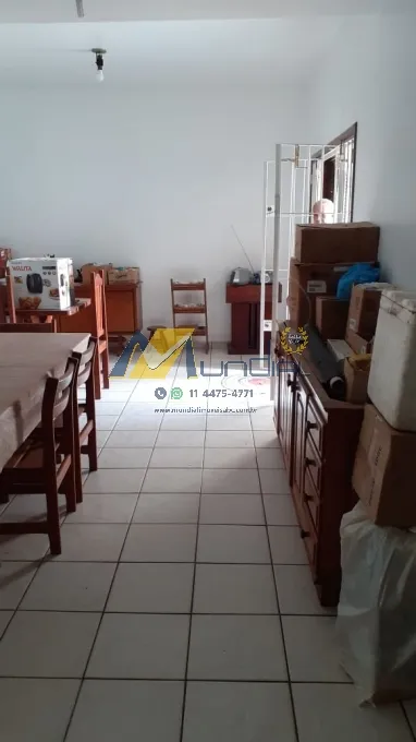 Imagem Vendo Casas em Sorocaba. São Paulo