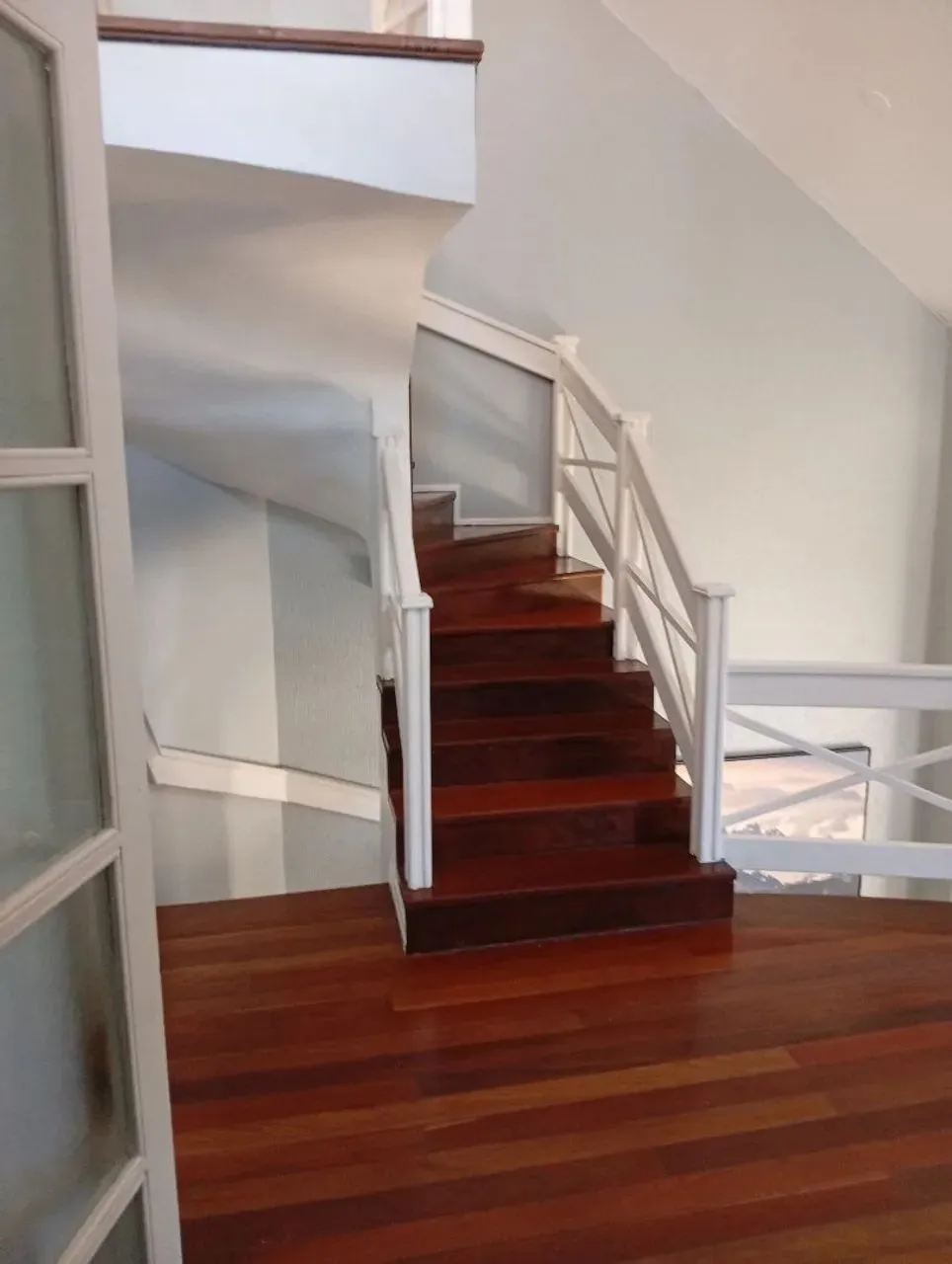 Imagem Casa em Ipanema