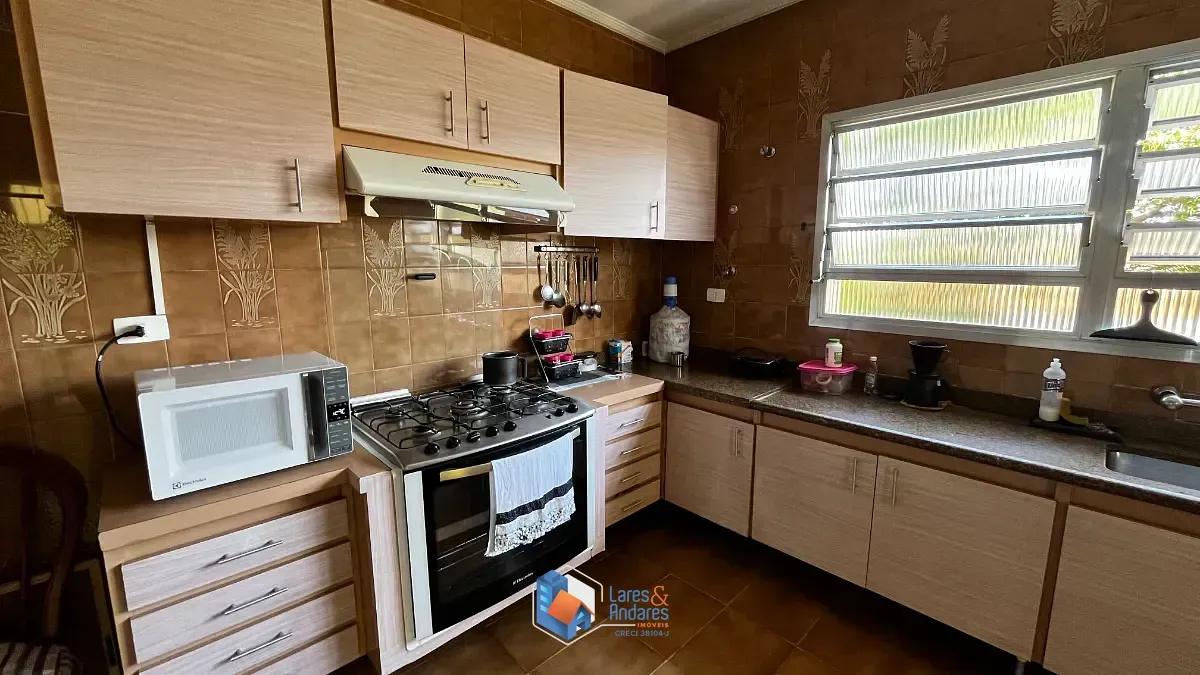 Imagem Sobrado para venda em Vila Formosa com 4 quartos, sendo 1 suíte, 300m²