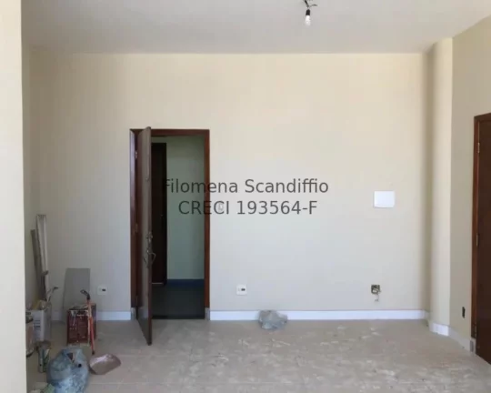 Imagem SALA COMERCIAL em Campinas - SP, Centro