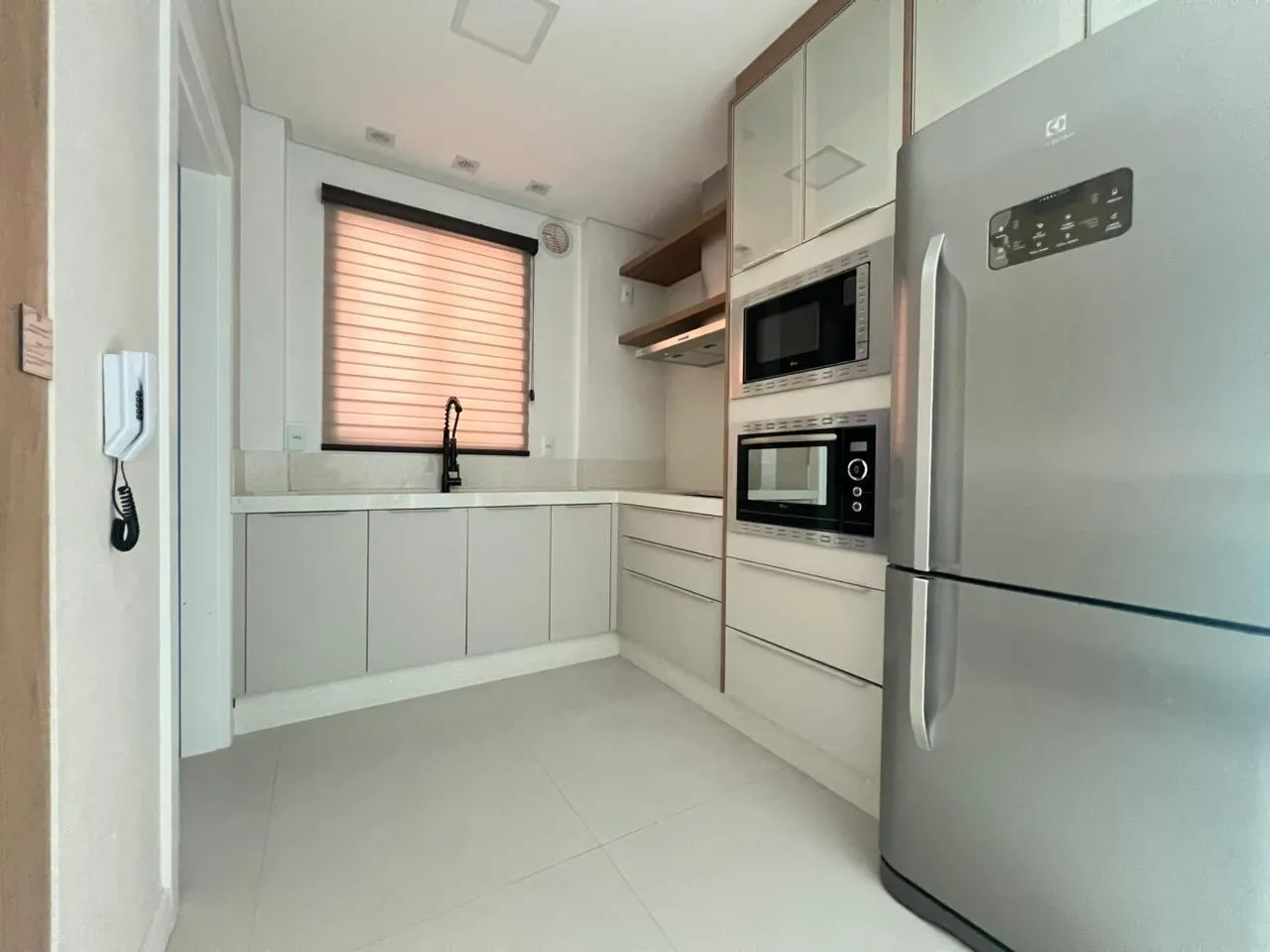 Imagem Apartamento à venda com 141m2 por R$ 2.265.000,00