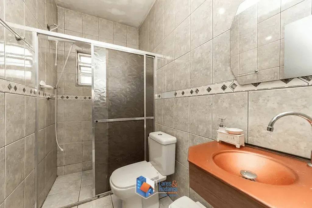 Imagem Casa à venda 3 Quartos 1 Suite 10 Vagas 261M² Americanópolis São Paulo - SP