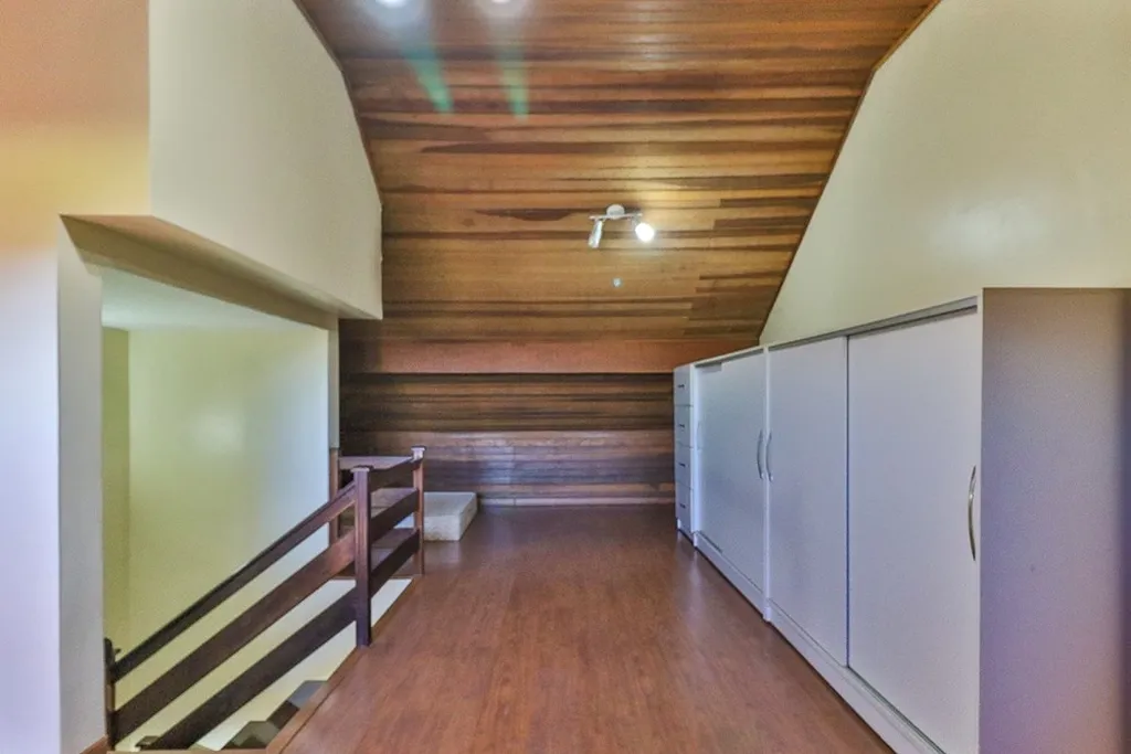 Imagem Casa em Sarandi