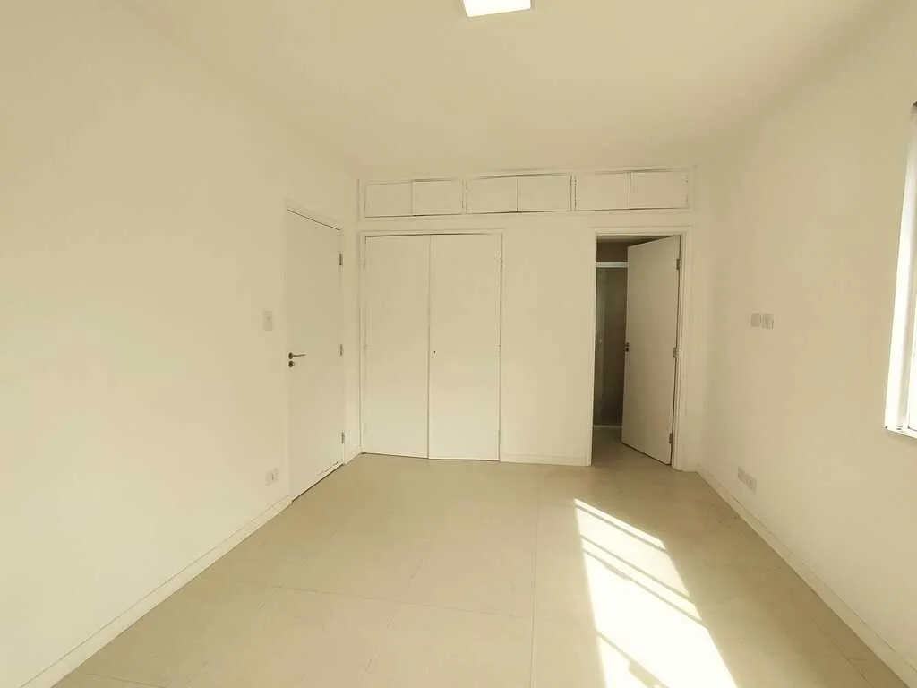 Imagem Apartamento à venda em São Paulo, Jardim Paulista, com 1 quarto, 46m2