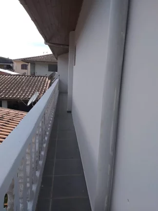 Imagem ótima localização