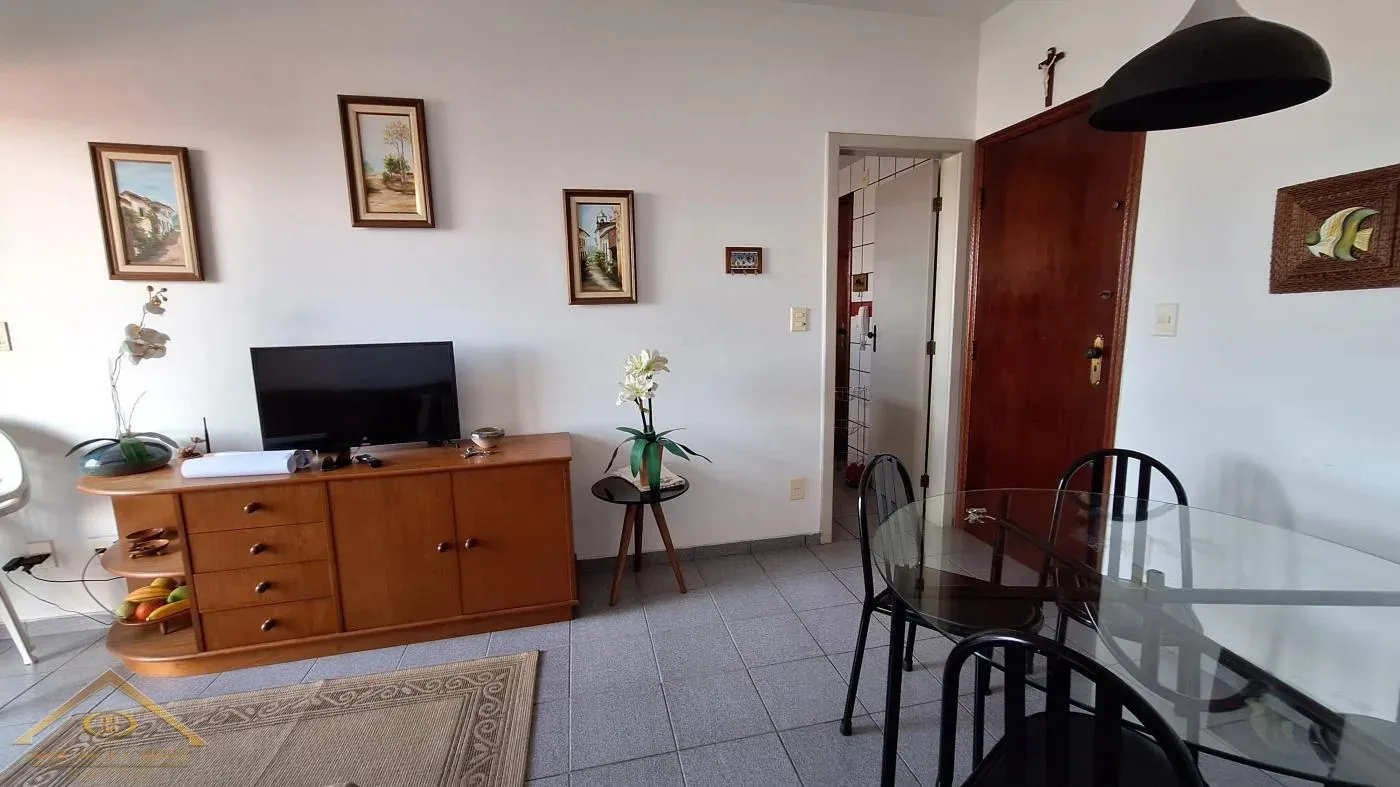 Imagem Apartamento para Venda em Cabo Frio / RJ no bairro Algodoal