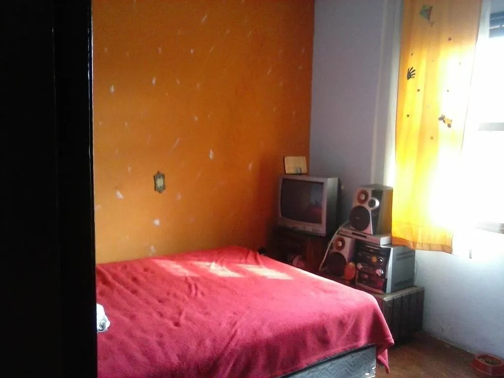 Imagem Comercial à venda 6 Quartos, 1 Suite, 3 Vagas, 301.5M², Centro, Pindamonhangaba - SP