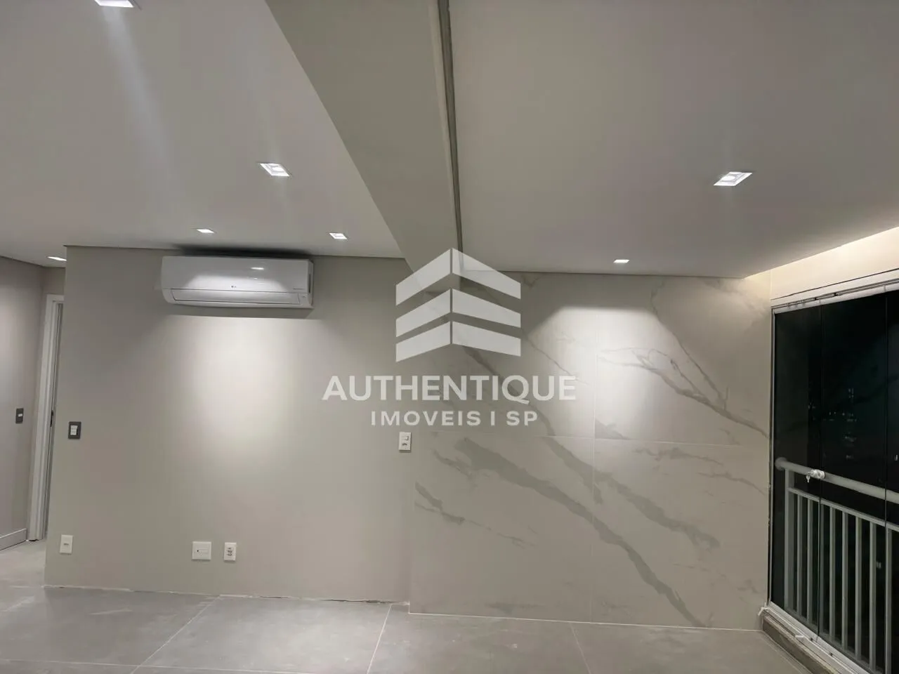Imagem RESERVA CAMINHOS DA LAPA - Apartamento no bairro Lapa à venda