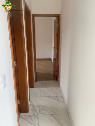 Imagem VENDA APARTAMENTO - OPORTUNIDADE IMPERDÍVEL!!!