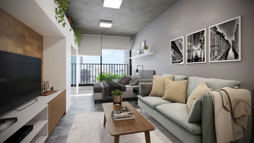 Imagem Beat
