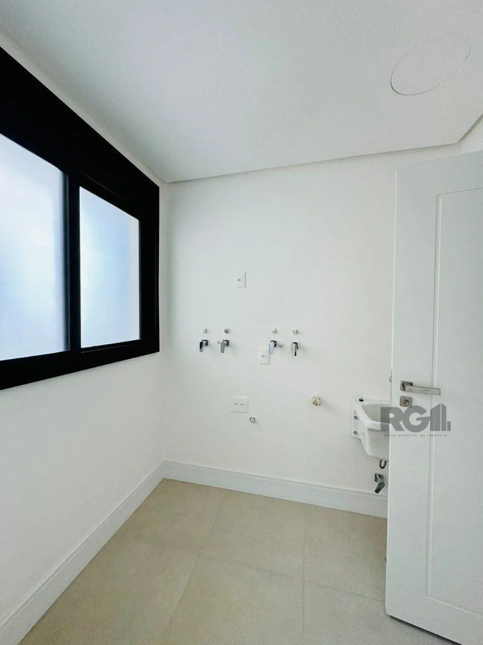 Imagem Apartamento em Petrópolis