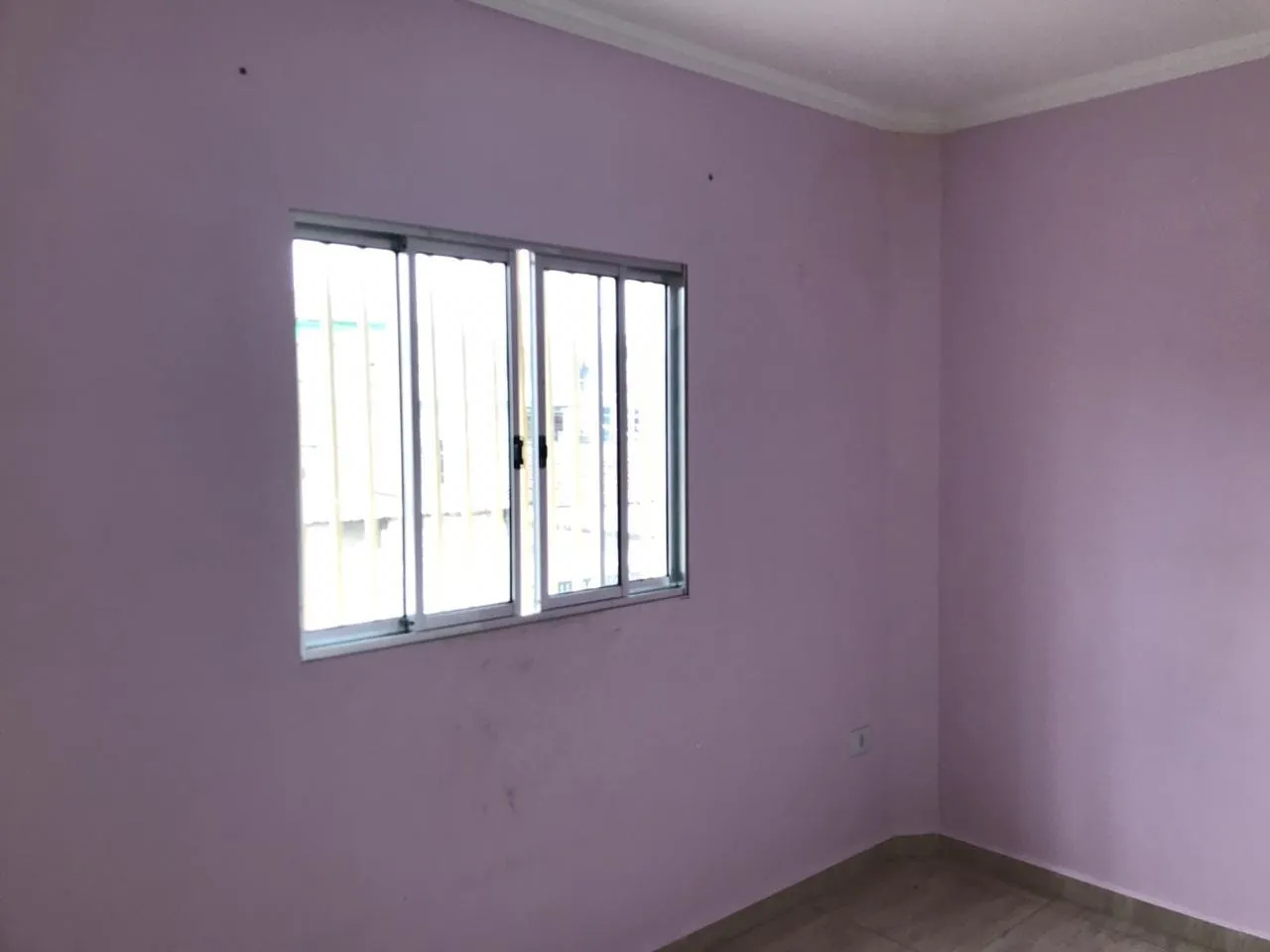 Imagem Comercial à venda 200M², Itaim Paulista, São Paulo - SP