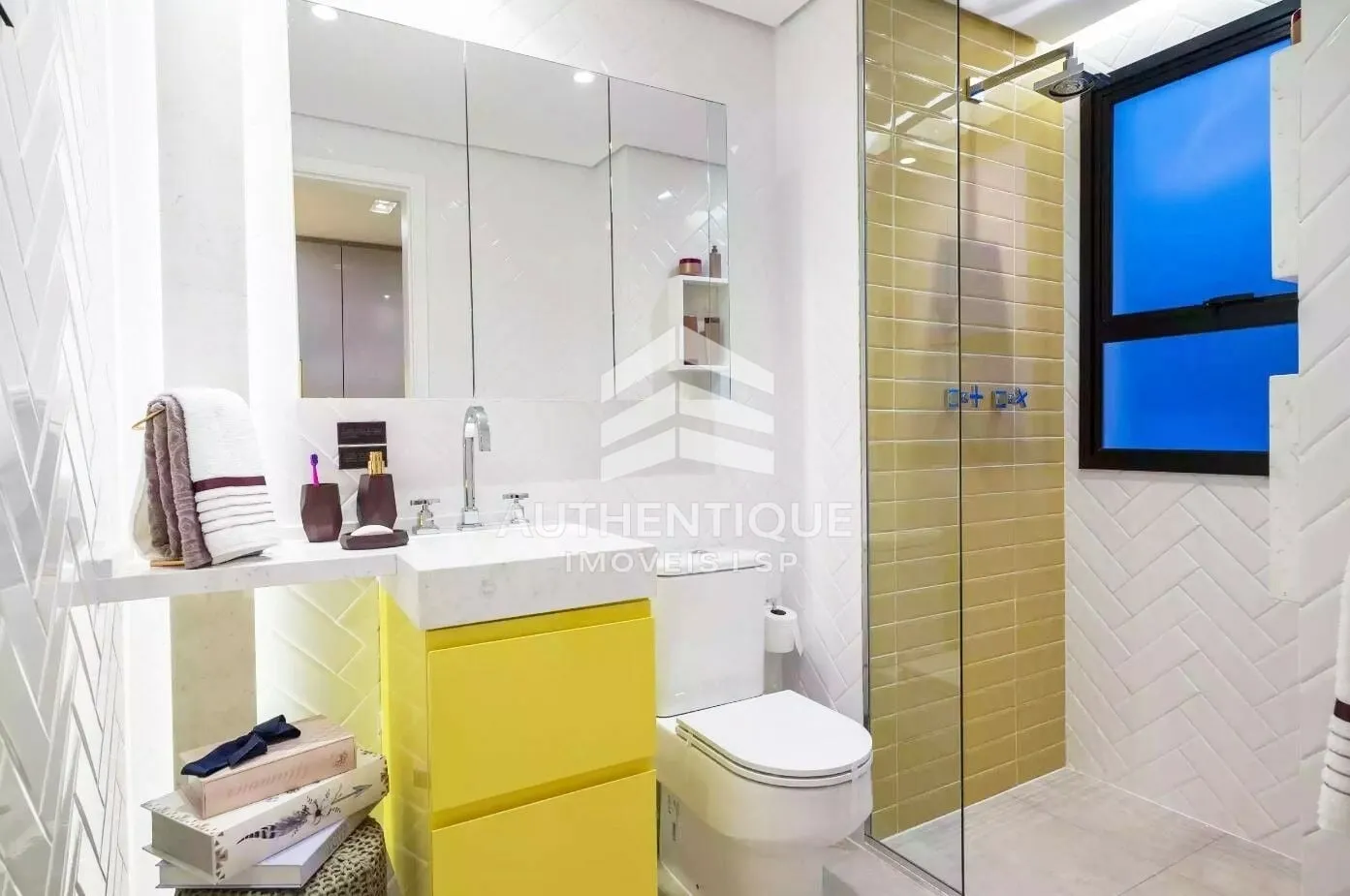 Imagem 1300 Jurupis Moema - Apartamento à venda em São Paulo/SP