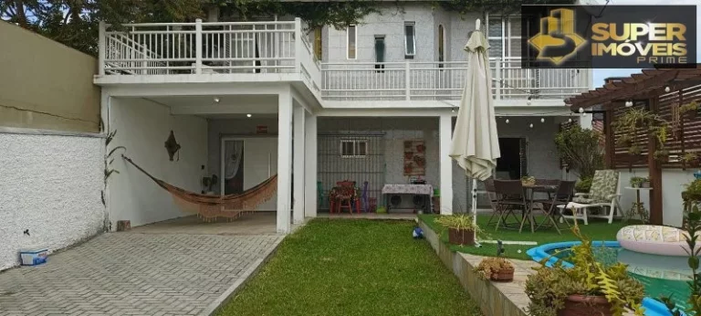 Casa a Venda no bairro Laranjal - Pelotas, RS