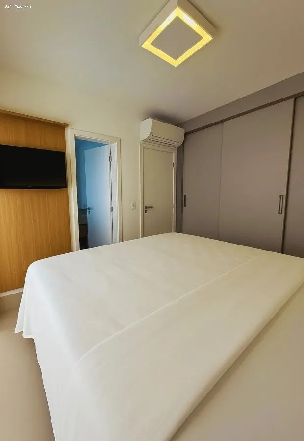 Imagem para Venda em Bertioga, Riviera, 4 dormitórios, 4 suítes, 5 banheiros, 2 vagas