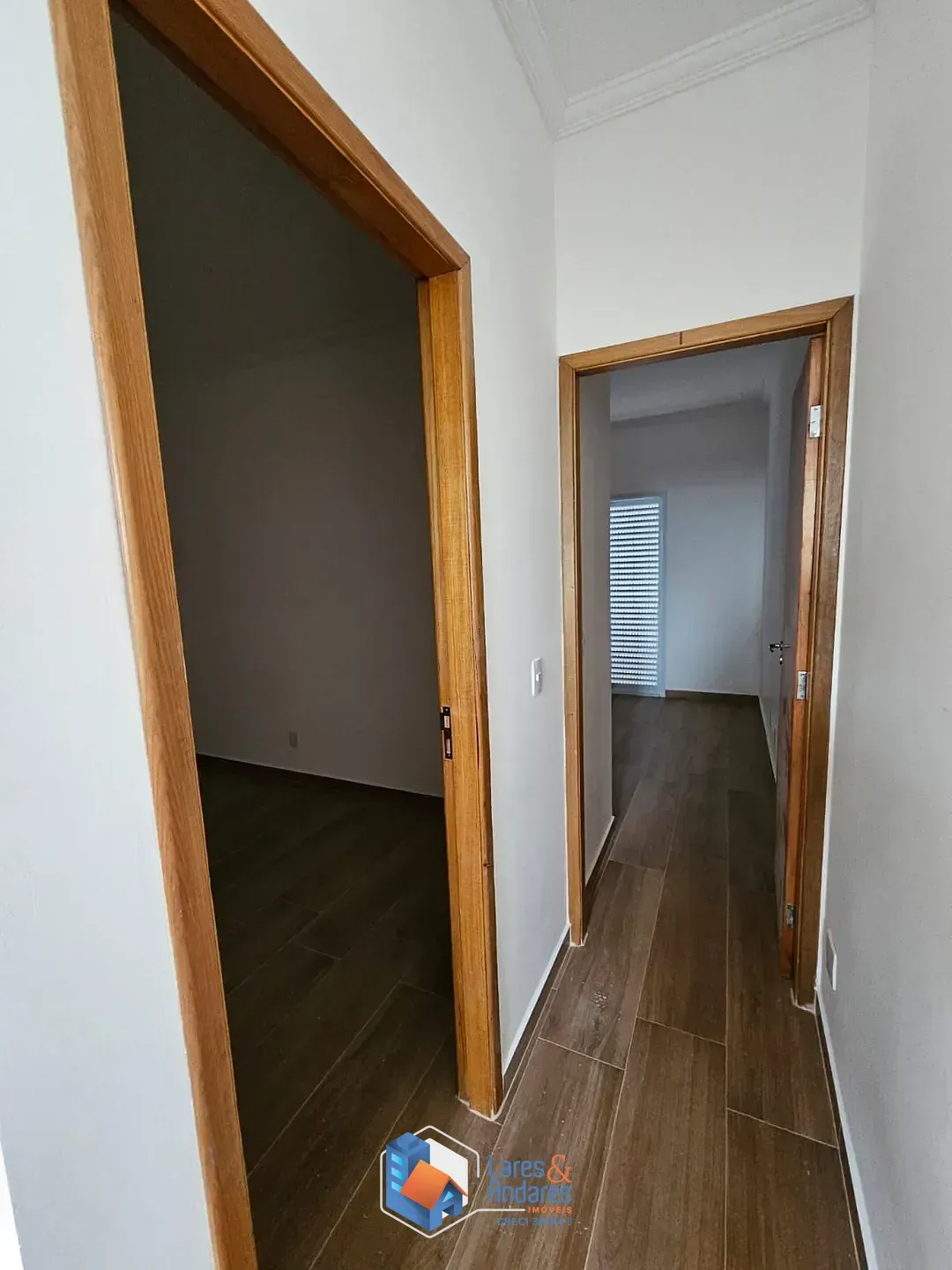 Imagem Casa para venda em Vila Romero com 3 quartos, sendo 1 suíte, 95m²