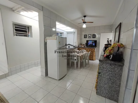 Imagem Casa-Terrea-para-Venda-em-Vila-dos-Comerciarios-Guaratingueta-SP
