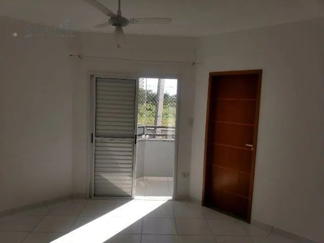 Imagem Apartamento à venda 3 Quartos, 1 Suite, 2 Vagas, 70M², Residencial Portal da Mantiqueira, Taubaté - SP | Portal Mantiqueira