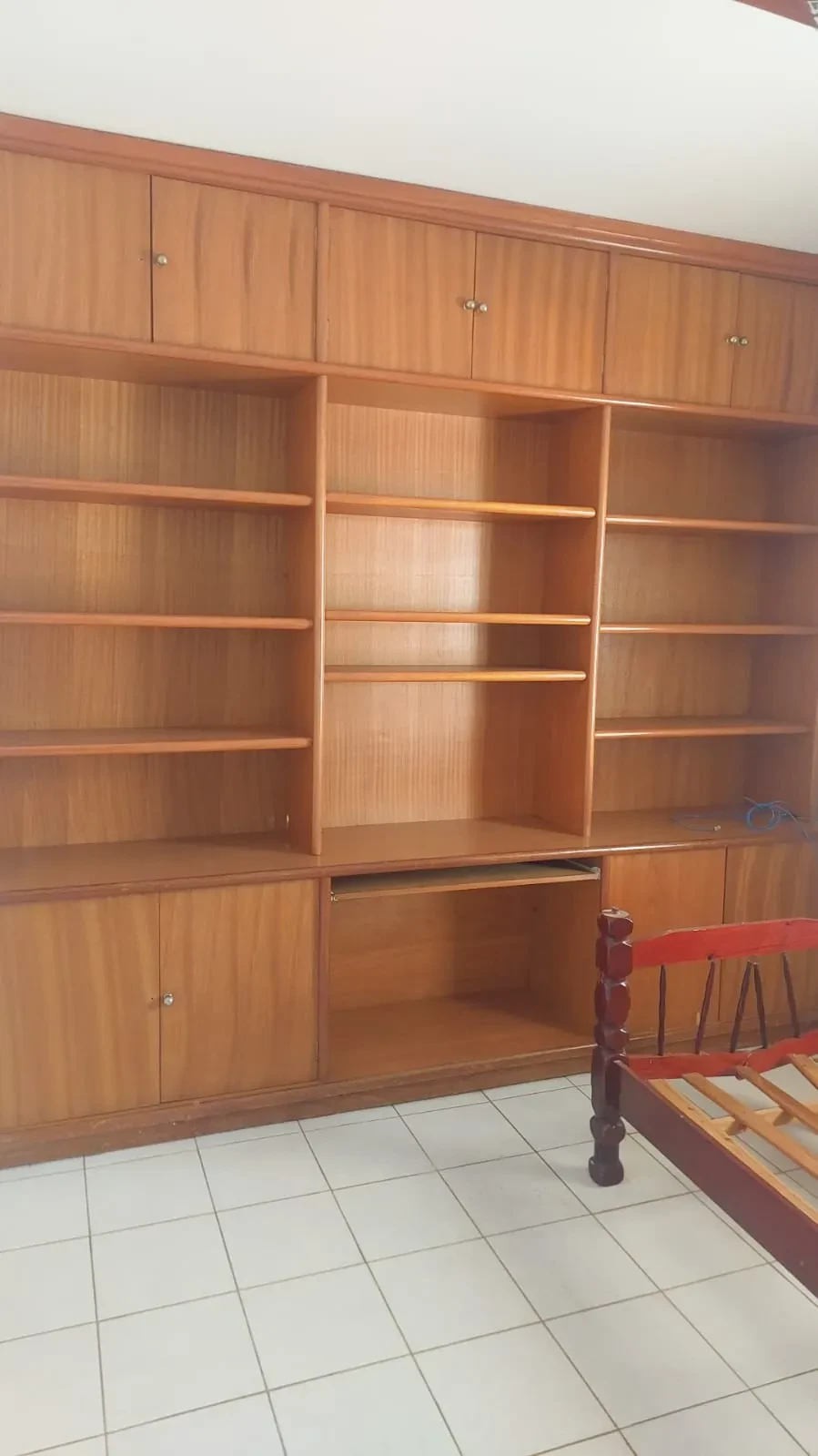 Imagem Casa com 3 Quartos para Alugar, 250 m² em Jardim das Américas - Cuiabá